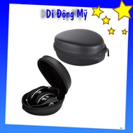 Jbl Beats Headphone Case - Beats Studio 2, 3 Foldable Headphone Protective Case, Bag; JBL; Sony