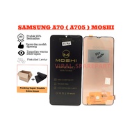 [ORIGINAL] LCD TOUCHSCREEN SAMSUNG A70 (A705)