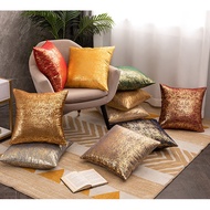 Ins Sofa Cushion Cover 45x45 50x50 55x55cm Home Decor Living Sofa Pillow Cover Throw Pillow  Cover 5
