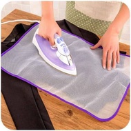 JJ Heat Resistant Ironing Pad Heat Resistant Ironing Pad