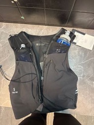 Salomon Sense Pro 5 Set ( Running Vest )