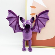 99 Nights In The Forest Plushie 99 Nights in the Forest 99 Nights in the Forest 99 Nights bat bat Ho
