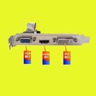 Kad grafik permainan desktop bebas R7 240 250 R7 260X 350 360 R9 270 R9 280