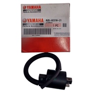 Coil Jupiter MX RX King F1ZR 4US-H2310-21 Yamaha Original Ignition Coil F1ZR