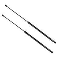 [ limeng615815 ]Shock 2pcs 51237016178 Bonnet Hood Lift Support for E85 E86 Z4 2003- 2008