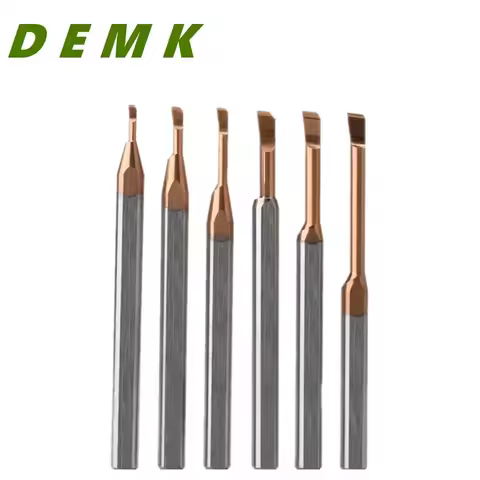 MTR MTR1 MTR3 MTR4 MTR5 MTR6 MTR8 R0.05 R0.1 R0.15 R0.2 L10 L15 L22 L32 small hole Internal boring t