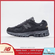 New Balance ML2002 Men Running Shoes Sports Shoes Unisex Stable Fit 2023