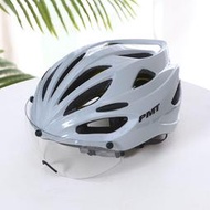 PMT MIPS風鏡版防撞騎行頭盔自行車安全帽公路車山地車男女裝備