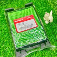 HONDA CBR 150 AIR FILTER / PENAPIS UDARA | 100% ORIGINAL BOON SIEW HONDA - 17211-K45-TA0