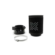 BENZ A45 AMG W176 CLA 45 AMG W117 GLA 45 AMG X156  - PIPERCROSS performance air filter