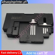 Canon MC-G02 Maintenance Cartridge + Maintenance Cartridge Chip for G1020 G2020 G3020 G3060 G1220 G2