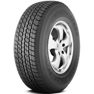 195/55/15 BRIDGESTONE POTENZA RE004