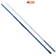 Shimano (SHIMANO) Rod Casting rod Pro Surf Spin 415EXT Self weight 395g All-Mighty Long Cast Rod Fishing on rocky shores, breakwaters, and sandy beaches.