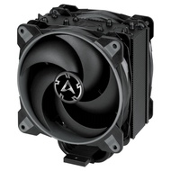 ARCTIC Freezer 34 Cooling Fan