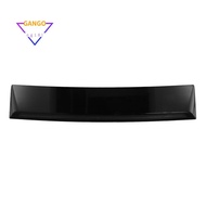 For  Explorer 20-25 Expedition 18-24 3Rd High Level Brake Light JL1Z13A613C JL1Z-13A613-C Rear Addit