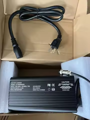 16Inch Off Road Escooter Foldable with Seat USA EU Warehouse HEZZO F8 Electric Scooter 72V 10Kw 100K