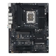 ASUS PRO WS W680-ACE IPMI 主機板 (LGA1700 / Intel W680 / 192GB 4*DDR5)(MB-AW68PAI)