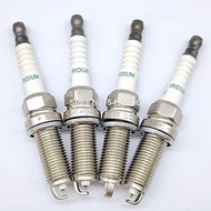 Automotive spark plugs Car Ignition Plug Iridium Spark Plugs SK20R11 SK16HR11 SK16R11 FK20HBR11 SC20