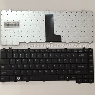 CODE N35E KEYBOARD TOSHIBA SATELLITE C64 C6 DOVE