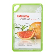 Vesta Drawing Board Pe Cutting Board 40x25.5x1.3Cm