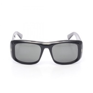 【二手】Gucci GUCCI 太陽眼鏡 GG1080S001 其他太陽眼鏡 男士新款