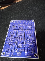 PCB DRIVER NAMEC BOSTRAP