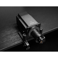 Simagic Table clamp desk fixture