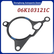 06K103121C Vacuum Pump Seal Gasket For A1 A3 A5 A6 A7 A8 Q3 Q5 Q7 Q8 TT VW CC Golf Jetta Passat 06K1