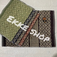 40x60 Towel Mat HSH Doormat 100% Original Doormat