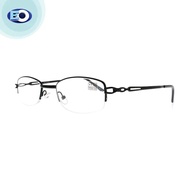 EO Readers READ1911 Reading Glasses