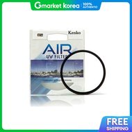Kenko | Kenko Genuine Lens Filter Air Uv 77mm Slim Uv Filter