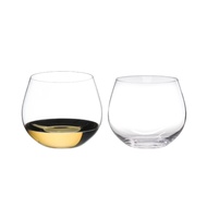 รีเดล แก้วไวน์ขาว ชาร์ดอนเน่ย์ O Wine Tumbler Oaked Chardonnay x 2