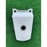 coverset cover belakang honda nsr 150 sp
