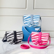 CNK-CK 4007 Women's Shoulder Bag