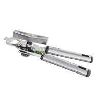CAN OPENER/ BOTTLE CAP OPENER/ CAP OPENER