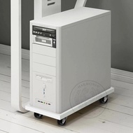 Computer CPU Rack CPU Holder PC Stand Harmonia