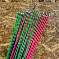 BMX BRAKE CABLE FRONT & REAR