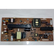 Sony KDL-46CX520 KDL46CX520 Power Supply Power Board tv