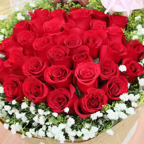 Pocket Controller 8Bitdo Micro Gamepad Bluetooth-compatible Designed for 2D Games Handheld Console f