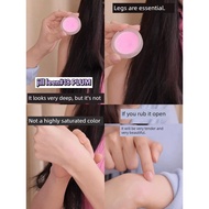 blush liquid blush Jill leen Contouring Expanding Color Blush