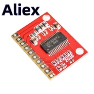 OEP30W*2 Double Channel Digital Amplifier Board Module Diy Amplifier Kit 30Wx2 D Class