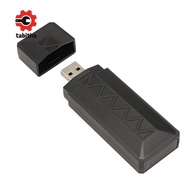 AR9271 Wireless USB WiFi Adapter 2.4G/150Mbps for Linux, , , , PC, Laptop Network Enhancement Built-