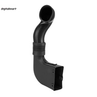 Car Air Cleaner Intake Duct Tube Hose 28210-2E100 282102E100 for   2.0L   2.0L 05-10