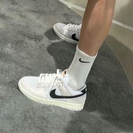 Nike Dunk Low Certified Fresh 灰黑DO9776-001