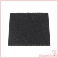 VIC Filter Solder  Absorber ESD Fume Extractor Filter Sponge