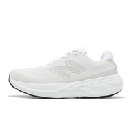 New Balance Jogging Shoes 880 V15d Women's Wide Last Beige Cushioning NB [ACS] W880W15-D