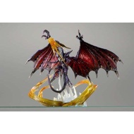 Final Fantasy Master Creatures Vol.1 Bahamut by Square Enix (Japan)