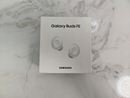 Samsung Galazy Buds FE 藍牙耳機