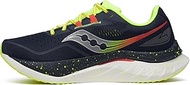 mens Endorphin Speed 4Sneaker