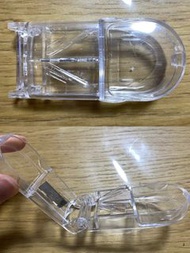 切藥器